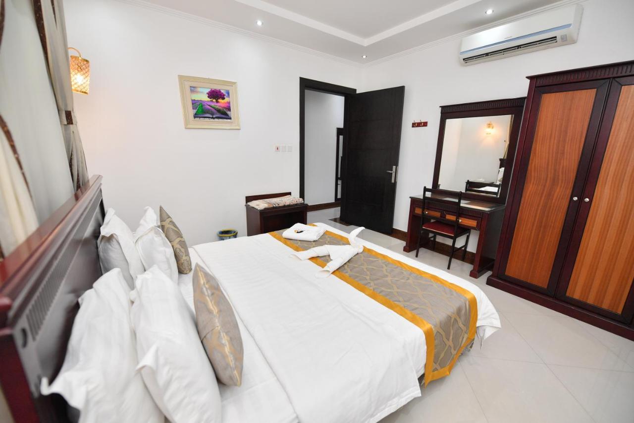 Aseel Alsharq Hotel Рияд Екстериор снимка