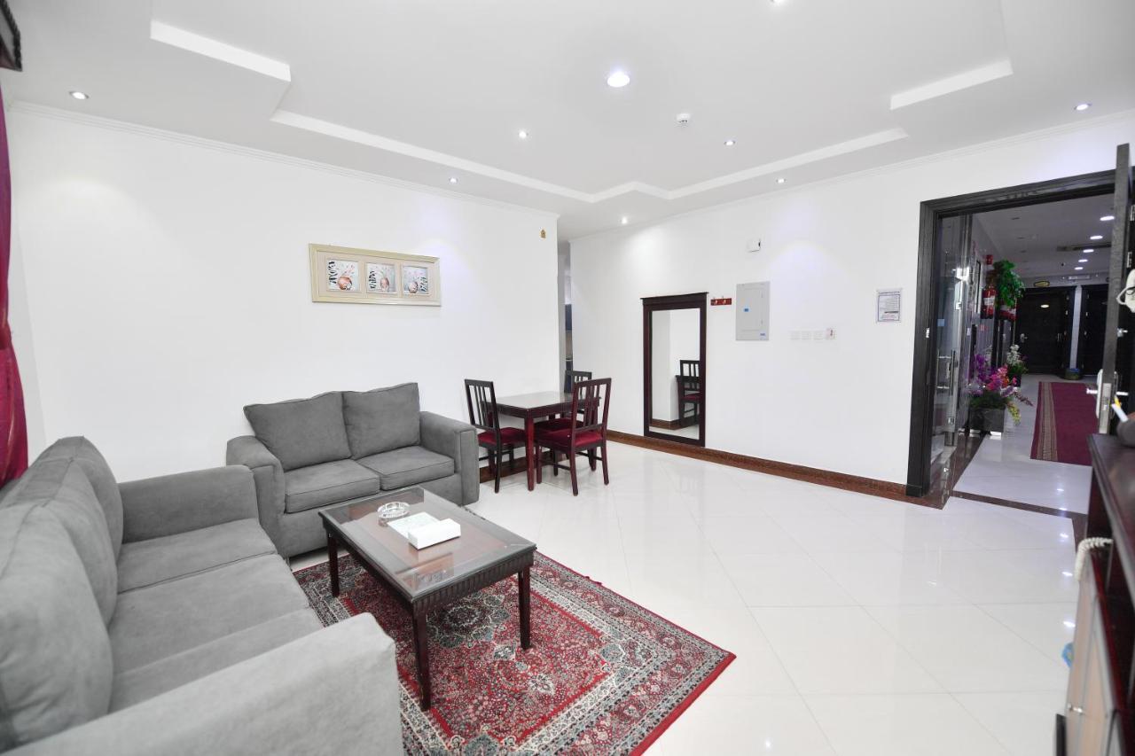 Aseel Alsharq Hotel Рияд Екстериор снимка