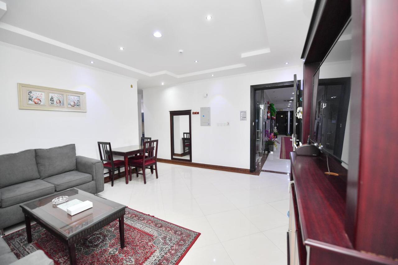 Aseel Alsharq Hotel Рияд Екстериор снимка