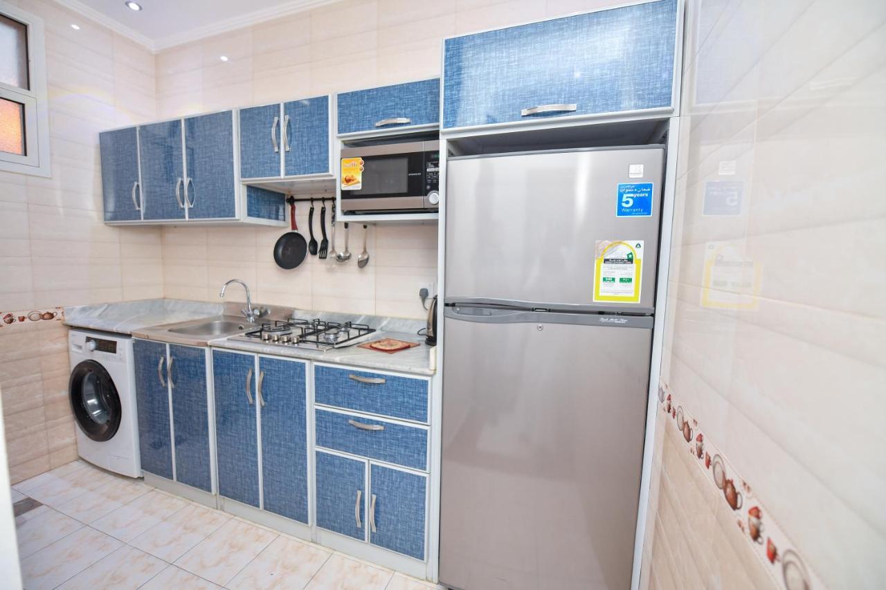 Aseel Alsharq Hotel Рияд Екстериор снимка